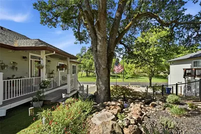 19614 Mountain Meadow, Hidden Valley Lake, CA 95467 - Photo 45