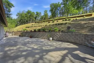 19614 Mountain Meadow, Hidden Valley Lake, CA 95467 - Photo 41