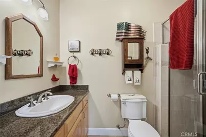 19614 Mountain Meadow, Hidden Valley Lake, CA 95467 - Photo 25