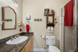 19614 Mountain Meadow, Hidden Valley Lake, CA 95467 - Photo 25