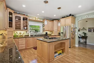 19614 Mountain Meadow, Hidden Valley Lake, CA 95467 - Photo 11