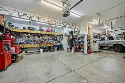 19614 Mountain Meadow, Hidden Valley Lake, CA 95467 - Photo 53