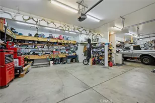 19614 Mountain Meadow, Hidden Valley Lake, CA 95467 - Photo 53