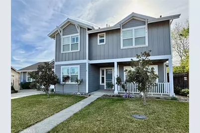 1250 Wrigley, Lakeport, CA 95453 - Photo 3