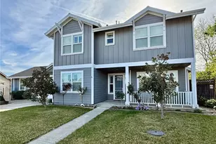 1250 Wrigley, Lakeport, CA 95453 - Photo 3