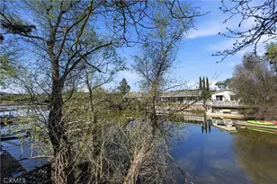 7337 Lakeland, Clearlake, CA 95422 - Photo 23