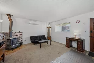 7337 Lakeland, Clearlake, CA 95422 - Photo 9