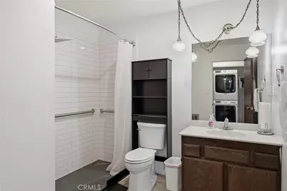 7337 Lakeland, Clearlake, CA 95422 - Photo 11