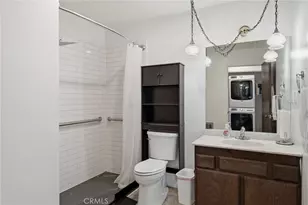 7337 Lakeland, Clearlake, CA 95422 - Photo 11