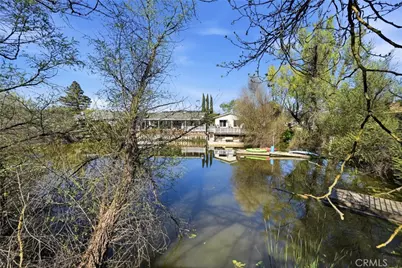 7337 Lakeland, Clearlake, CA 95422 - Photo 3