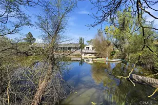 7337 Lakeland, Clearlake, CA 95422 - Photo 3