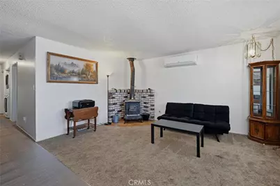 7337 Lakeland, Clearlake, CA 95422 - Photo 5