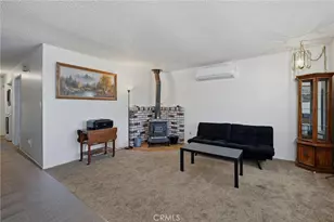 7337 Lakeland, Clearlake, CA 95422 - Photo 5