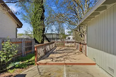 7337 Lakeland, Clearlake, CA 95422 - Photo 21