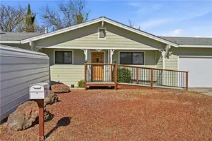 7337 Lakeland, Clearlake, CA 95422 - Photo 19