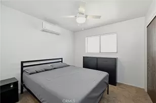 7337 Lakeland, Clearlake, CA 95422 - Photo 13