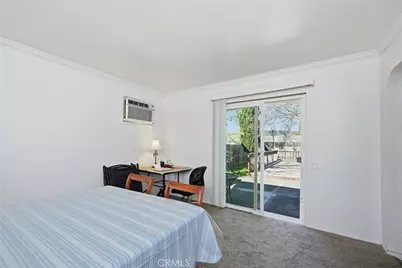 7337 Lakeland, Clearlake, CA 95422 - Photo 17