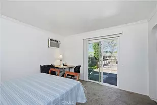 7337 Lakeland, Clearlake, CA 95422 - Photo 17