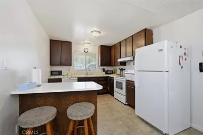 7337 Lakeland, Clearlake, CA 95422 - Photo 7