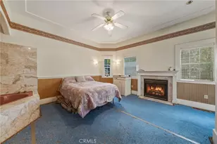 150 Clearlake, Lakeport, CA 95453 - Photo 63