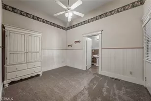 150 Clearlake, Lakeport, CA 95453 - Photo 15