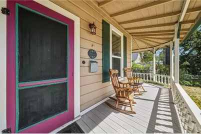 150 Clearlake, Lakeport, CA 95453 - Photo 5