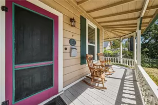 150 Clearlake, Lakeport, CA 95453 - Photo 5