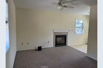 150 Clearlake, Lakeport, CA 95453 - Photo 43