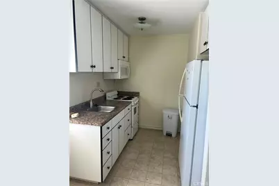 150 Clearlake, Lakeport, CA 95453 - Photo 45