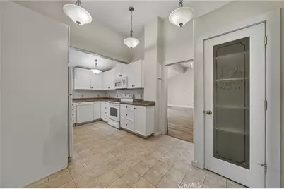 150 Clearlake, Lakeport, CA 95453 - Photo 31