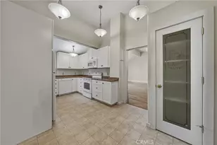 150 Clearlake, Lakeport, CA 95453 - Photo 31