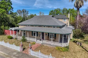 150 Clearlake, Lakeport, CA 95453 - Photo 3