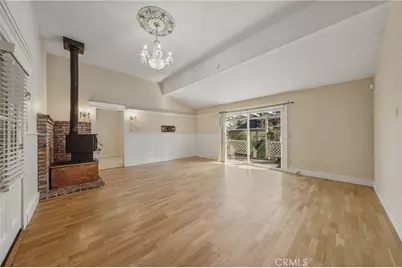 150 Clearlake, Lakeport, CA 95453 - Photo 23