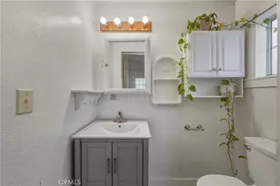 150 Clearlake, Lakeport, CA 95453 - Photo 21