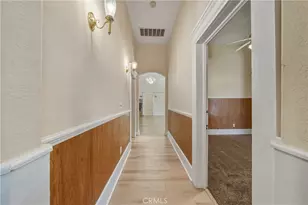 150 Clearlake, Lakeport, CA 95453 - Photo 19