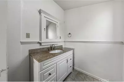 150 Clearlake, Lakeport, CA 95453 - Photo 33