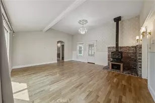 150 Clearlake, Lakeport, CA 95453 - Photo 27