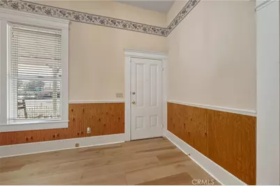 150 Clearlake, Lakeport, CA 95453 - Photo 7