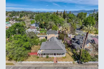 150 Clearlake, Lakeport, CA 95453 - Photo 67