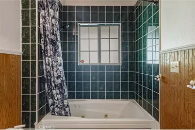 150 Clearlake, Lakeport, CA 95453 - Photo 17