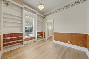 150 Clearlake, Lakeport, CA 95453 - Photo 9