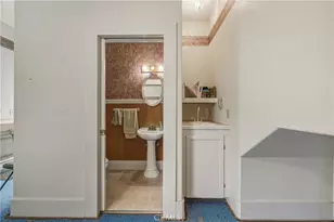 150 Clearlake, Lakeport, CA 95453 - Photo 65