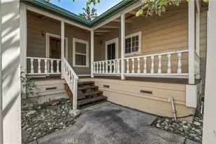 150 Clearlake, Lakeport, CA 95453 - Photo 35