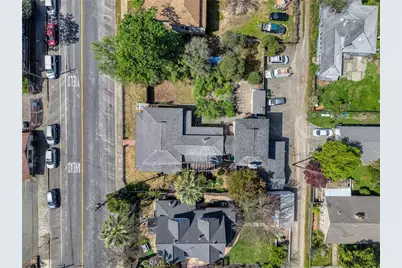 150 Clearlake, Lakeport, CA 95453 - Photo 69