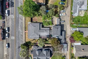 150 Clearlake, Lakeport, CA 95453 - Photo 69