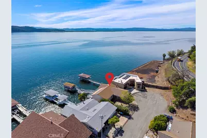 7665 Milos Court, Lucerne, CA 95458 - Photo 43