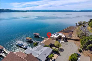 7665 Milos Ct, Lucerne, CA 95458 - Photo 43