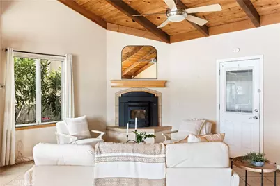 7665 Milos Court, Lucerne, CA 95458 - Photo 5