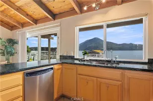 7665 Milos Ct, Lucerne, CA 95458 - Photo 17