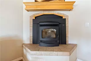 7665 Milos Ct, Lucerne, CA 95458 - Photo 9